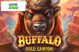 Game 1 Coolzino Casino
