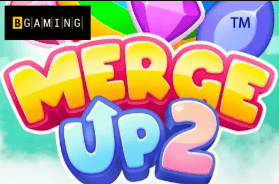 Game 10 Coolzino Casino