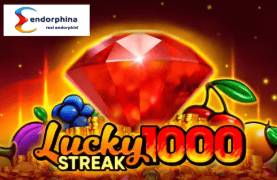 Game 3 Coolzino Casino