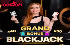 Game 5 Coolzino Casino