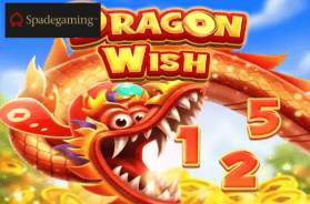 Game 8 Coolzino Casino