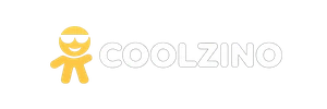 Coolzino Casino